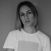 Vasiliki S.