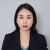 Arjulyn F.