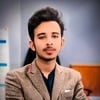 Ahamad H.