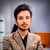 Ahamad H.