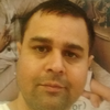 Lokesh K.