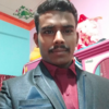 Monojit G.