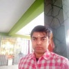 Raghubansh C.