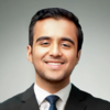 Taha A.