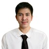 Ronel C.