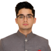 Haseeb Q.