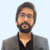 Faraz Z.