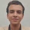 Mahmoud A.
