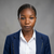 Adelabu F.