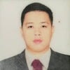 Michael James M.