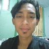 Saepul S.