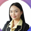 Aira L.