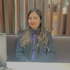 Unzila A.