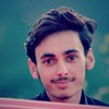 CodeWith S.