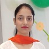 Aarti K.