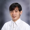 Kenneth S.