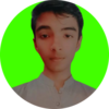 Malik A.