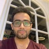 Prateek Y.