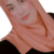 Momna B.