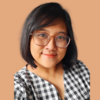Ratna P.