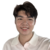 Tuong B.