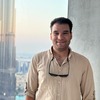 Reza F.