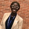 Eniola O.
