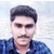 Ravi Prakash S.