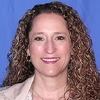 Erin S.