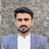 Usman M.
