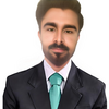 Usman M.