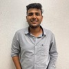 Kartik S.