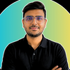 Kartik S.