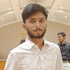 Bipin S.