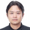 jie y.