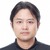jie y.