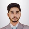 Adnan T.