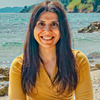 Rossella C.