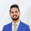 Abdul Hannan K.