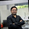 Jatin K.
