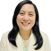 Debbie Anne S.