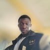Adewuyi M.