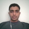Manojsai K.
