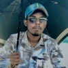 Mahmud H.