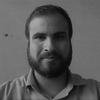 Diego M.