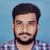 Nikhil P.