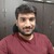 Nikhil P.