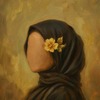 Khadija A.