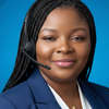 Lois Chizoba  C.