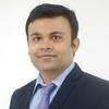 Venkata D.